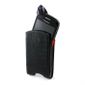 ACCESSOIRES TELEPHONIE Etui Cremieux > ZTE  SFR 151