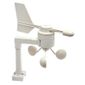 STATION METEO - BAROMETRE WSTX23IT+