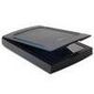 SCANNER Scanner ScanExpress A3 USB 2400 Pro