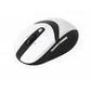 SOURIS Rainbow - Mini souris laser sans fil