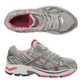 CHAUSSURES ROUTE ASICS GT-2150 GS Enfant