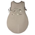  BABYCALIN Douillette naissance