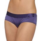 BOXER - SHORTY SIXTY EIGHT Shorty Careless Whisper Femme