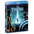 BLU RAY FILM Blu-Ray Tron 2 : l'héritage