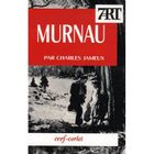 ART / CINEMA / MUSIQUE Murnau