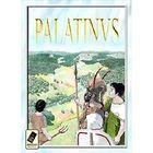 JEU DE PLATEAU  Palatinus