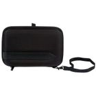 HOUSSE / ETUI / COQUE / FACADE City 2L