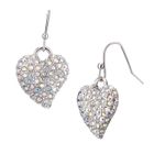  GUESS Boucle d'oreilles Femme