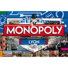  Monopoly Lyon