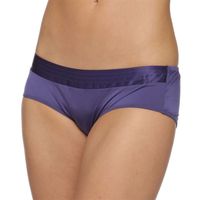 BOXER - SHORTY SIXTY EIGHT Shorty Careless Whisper Femme