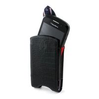 ACCESSOIRES TELEPHONIE Etui Cremieux > ZTE  SFR 151
