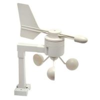 STATION METEO - BAROMETRE WSTX23IT+