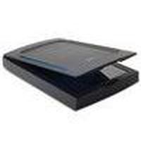 SCANNER Scanner ScanExpress A3 USB 2400 Pro