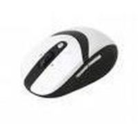 SOURIS Rainbow - Mini souris laser sans fil