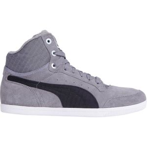 Puma Chaussures Puma Chaussures