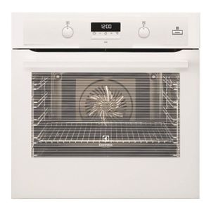 Four encastrable  EOC5644BAV