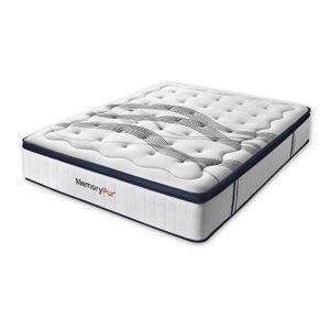 Matelas rencontre dunlopillo