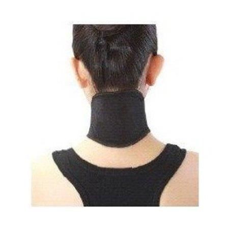 douleurs musculaires cervicales