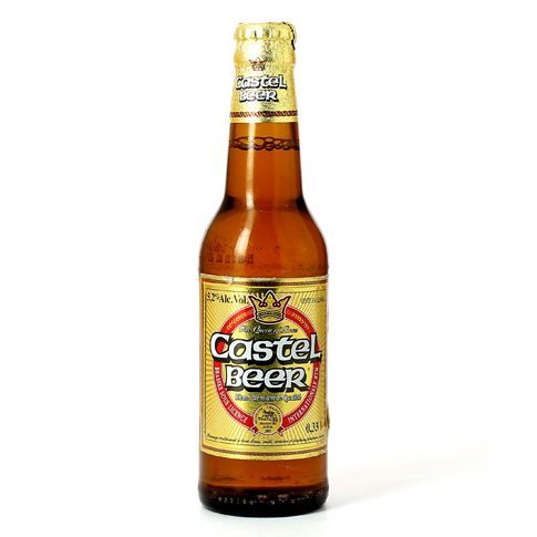 Présentation de Saucisse - Page 2 Castel-beer-33cl