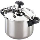AUTOCUISEUR - CUISEUR A RIZ Fagor AUTOCUISEUR CLASSIC 6R