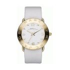 MONTRES Montre Femme - Quartz - Blanc - MBM1150