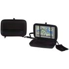 HOUSSE / ETUI / COQUE / FACADE City 2L