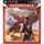 Uncharted 3 Essential Jeu PS3