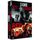 DVD FILM DVD Coffret action : red ; sans issue