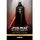 BD MANGA HUMOUR Star Wars - le côté obscur t.11 ; Dark Vador tr...
