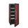 CAVE A VIN  LA SOMMELIERE CTP 175