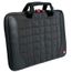 PORT DESIGNS Sacoche ordinateur 13,3" BERLIN