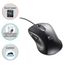 SOURIS Logitech M318e