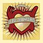 VARIETE FRANCAISE LES ENFOIRES - Le Bal Des Enfoires