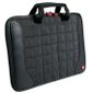 SACS ET SACOCHES BUREAU PORT DESIGNS Sacoche ordinateur 13,3" BERLIN