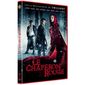 DVD FILM DVD Le chaperon rouge