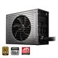 BLOC D'ALIMENTATION  INTERNE Be Quiet! Dark Power Pro P9-850W