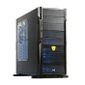BOITIER PC   -  PANNEAUX LATERAUX Aerocool Vs-9 Window