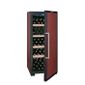 CAVE A VIN  LA SOMMELIERE CTP 175