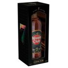 RHUM Havana Club 7 ans