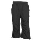 PANTALONS MULTISPORTS CHAMPION Pantacourt Multisport Homme