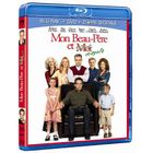 BLU RAY FILM Blu-Ray Mon beau père et nous