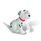 FIGURINE Les 101 dalmatiens - Figurine Freckles