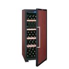 CAVE A VIN  LA SOMMELIERE CTP 175
