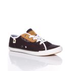  Basket basse PEPE JEANS PFS30654…