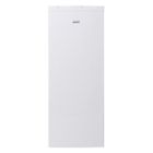 CONGÉLATEUR PORTE OCEANIC CUFW175 Congélateur Armoire