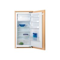 REFRIGERATEUR CLASSIQUE REFRIGERATEUR - Beko RBI 2301