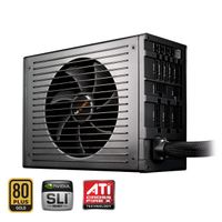 BLOC D'ALIMENTATION  INTERNE Be Quiet! Dark Power Pro P9-850W