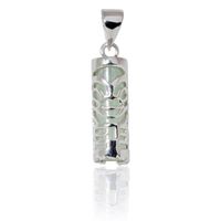 YSORA Pendentif Femme YSORA Pendentif Femme