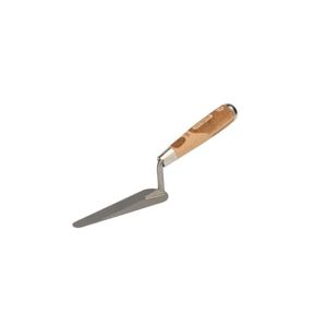 NESPOLI Truelle - T18