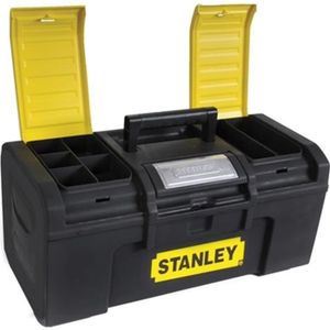 STANLEY Boite A Outils 19 Stanley